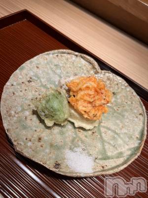 ��ˬ����Х��顦����֥���� �ץ���� ��ˬ(����� �ץ���� ����) ɱǵ ����(25)��4��10���̥�֥����֤��