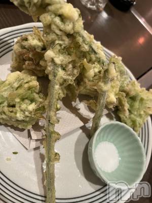 ��ˬ����Х��顦����֥���� �ץ���� ��ˬ(����� �ץ���� ����) ɱǵ ����(25)��4��17���̥�֥�����🌱‬‪🌱‬‪🌱‬��