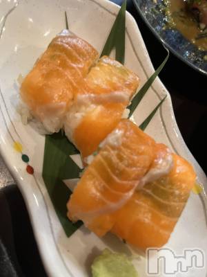 ��ˬ����Х��顦����֥���� �ץ���� ��ˬ(����� �ץ���� ����) ɱǵ ����(25)��4��22���̥�֥����֤�������