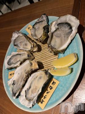 ��ˬ����Х��顦����֥���� �ץ���� ��ˬ(����� �ץ���� ����) ɱǵ ����(25)��4��25���̥�֥�����🤔💭��