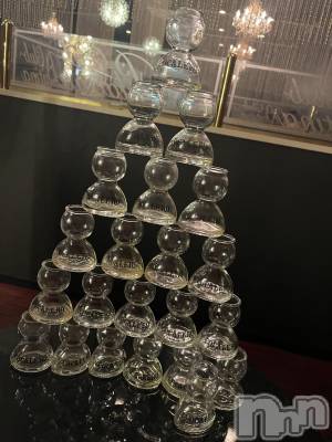 ��ˬ����Х��顦����֥���� �ץ���� ��ˬ(����� �ץ���� ����) ɱǵ ����(25)��5��3���̥�֥�����💗🎀🍓🐰🌷��