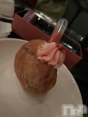 ��ˬ����Х��顦����֥���� �ץ���� ��ˬ(����� �ץ���� ����) ɱǵ ����(25)��5��9���̥�֥�����5��9�� 19��51ʬ�Υ֥�����