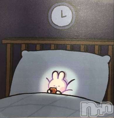 ��ˬ����Х��顦����֥���� �ץ���� ��ˬ(����� �ץ���� ����) ɱǵ ����(25)��5��13���̥�֥�����😑��