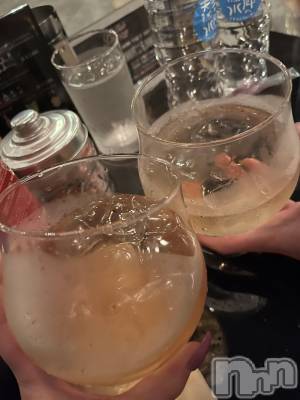 ��ˬ����Х��顦����֥���� �ץ���� ��ˬ(����� �ץ���� ����) ɱǵ ����(25)��5��19���̥�֥�����👯‍��️��