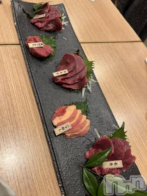 ��ˬ����Х��顦����֥���� �ץ���� ��ˬ(����� �ץ���� ����) ɱǵ ����(25)��5��21���̥�֥�����5��21�� 20��05ʬ�Υ֥�����