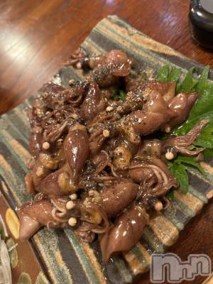 ��ˬ����Х��顦����֥���� �ץ���� ��ˬ(����� �ץ���� ����) ɱǵ ����(25)��5��23���̥�֥�����🙄��