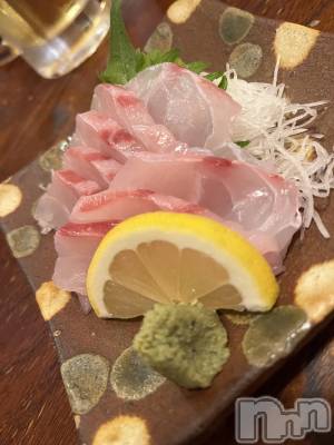 ��ˬ����Х��顦����֥���� �ץ���� ��ˬ(����� �ץ���� ����) ɱǵ ����(25)��5��28���̥�֥�����🤔��