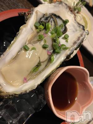 ��ˬ����Х��顦����֥���� �ץ���� ��ˬ(����� �ץ���� ����) ɱǵ ����(25)��5��30���̥�֥�����ₒᵧₛₜₑᵣ��