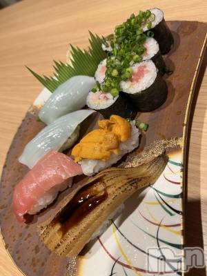 ��ˬ����Х��顦����֥���� �ץ���� ��ˬ(����� �ץ���� ����) ɱǵ ����(25)��5��31���̥�֥�����✹‪(ᯅ̈ )✹��