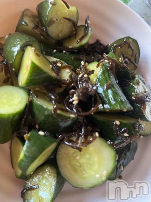 ��ˬ����Х��顦����֥���� �ץ���� ��ˬ(����� �ץ���� ����) ɱǵ ����(25)��6��21���̥�֥�����🥒��