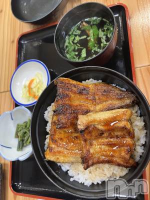 ��ˬ����Х��顦����֥���� �ץ���� ��ˬ(����� �ץ���� ����) ɱǵ ����(25)��6��24���̥�֥�����☁️��