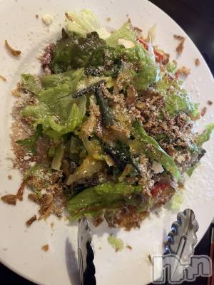 ��ˬ����Х��顦����֥���� �ץ���� ��ˬ(����� �ץ���� ����) ɱǵ ����(25)��6��27���̥�֥����ֶ�������