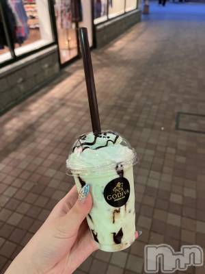 ��ˬ����Х��顦����֥���� �ץ���� ��ˬ(����� �ץ���� ����) ɱǵ ����(25)��6��28���̥�֥�����🍫��