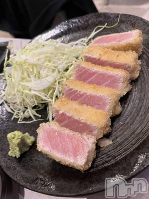 ��ˬ����Х��顦����֥���� �ץ���� ��ˬ(����� �ץ���� ����) ɱǵ ����(25)��6��30���̥�֥�����🐟💜��