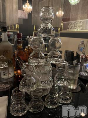 ��ˬ����Х��顦����֥���� �ץ���� ��ˬ(����� �ץ���� ����) ɱǵ ����(25)��7��4���̥�֥�����🕊‪💚��