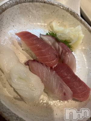 ��ˬ����Х��顦����֥���� �ץ���� ��ˬ(����� �ץ���� ����) ɱǵ ����(25)��7��11���̥�֥�����🍣��