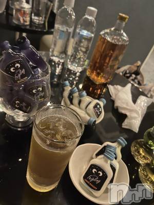 ��ˬ����Х��顦����֥���� �ץ���� ��ˬ(����� �ץ���� ����) ɱǵ ����(25)��7��12���̥�֥�����🥳��