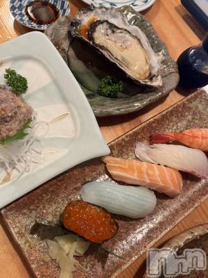 ��ˬ����Х��顦����֥���� �ץ���� ��ˬ(����� �ץ���� ����) ɱǵ ����(25)��7��17���̥�֥�����😊��