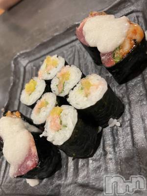 ��ˬ����Х��顦����֥���� �ץ���� ��ˬ(����� �ץ���� ����) ɱǵ ����(25)��7��18���̥�֥�����😋🥬🌶��-��