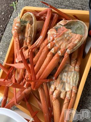 ��ˬ����Х��顦����֥���� �ץ���� ��ˬ(����� �ץ���� ����) ɱǵ ����(25)��7��19���̥�֥����֤��ˡ�