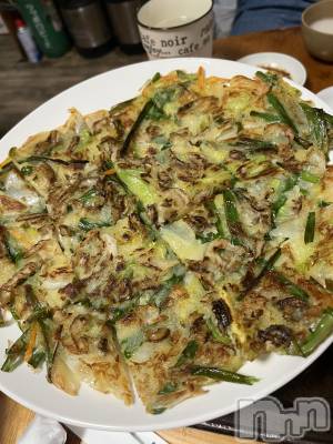 ��ˬ����Х��顦����֥���� �ץ���� ��ˬ(����� �ץ���� ����) ɱǵ ����(25)��7��23���̥�֥�����😆��