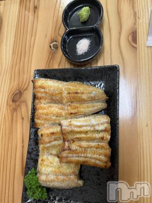 ��ˬ����Х��顦����֥���� �ץ���� ��ˬ(����� �ץ���� ����) ɱǵ ����(25)��7��25���̥�֥����֤��ʤ���