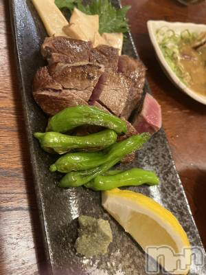 ��ˬ����Х��顦����֥���� �ץ���� ��ˬ(����� �ץ���� ����) ɱǵ ����(25)��7��28���̥�֥����ַ�������