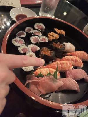 ��ˬ����Х��顦����֥���� �ץ���� ��ˬ(����� �ץ���� ����) ɱǵ ����(25)��7��26���̥�֥�����🏮��