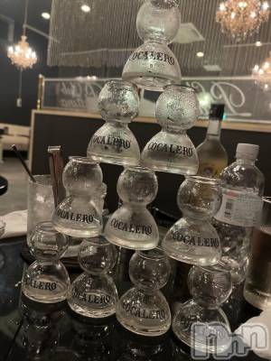 ��ˬ����Х��顦����֥���� �ץ���� ��ˬ(����� �ץ���� ����) ɱǵ ����(25)��7��29���̥�֥�����🌠��