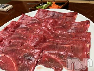 ��ˬ����Х��顦����֥���� �ץ���� ��ˬ(����� �ץ���� ����) ɱǵ ����(25)��8��1���̥�֥�����🐴🦌��