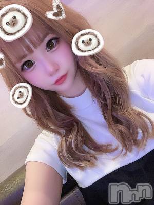 ��ˬ����Х��顦����֥���� �ץ���� ��ˬ(����� �ץ���� ����) ɱǵ ����(25)��8��2���̥�֥�����🥴🥴🥴🥴��