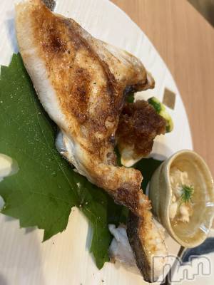 ��ˬ����Х��顦����֥���� �ץ���� ��ˬ(����� �ץ���� ����) ɱǵ ����(25)��8��7���̥�֥�����🥺��