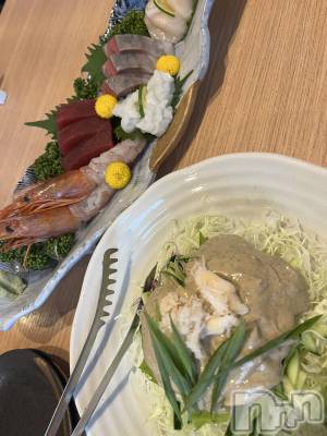 ��ˬ����Х��顦����֥���� �ץ���� ��ˬ(����� �ץ���� ����) ɱǵ ����(25)��8��8���̥�֥����֤ˤ��