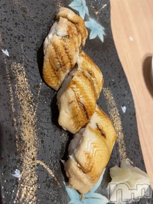 ��ˬ����Х��顦����֥���� �ץ���� ��ˬ(����� �ץ���� ����) ɱǵ ����(25)��8��9���̥�֥�����(������)🍣����