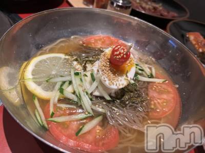 ��ˬ����Х��顦����֥���� �ץ���� ��ˬ(����� �ץ���� ����) ɱǵ ����(25)��8��21���̥�֥�����🍒��