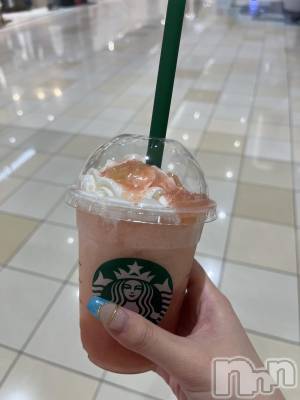 ��ˬ����Х��顦����֥���� �ץ���� ��ˬ(����� �ץ���� ����) ɱǵ ����(25)��8��22���̥�֥�����🍑��