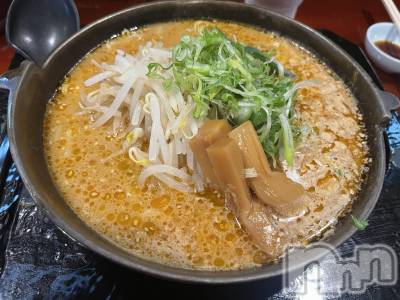 ��ˬ����Х��顦����֥���� �ץ���� ��ˬ(����� �ץ���� ����) ɱǵ ����(25)��8��23���̥�֥�����😚🍜��