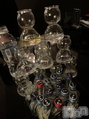 ��ˬ����Х��顦����֥���� �ץ���� ��ˬ(����� �ץ���� ����) ɱǵ ����(25)��8��26���̥�֥�����😄��