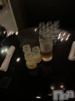 ��ˬ����Х��顦����֥���� �ץ���� ��ˬ(����� �ץ���� ����) ɱǵ ����(25)��8��27���̥�֥�����😍��