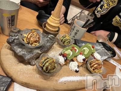 ��ˬ����Х��顦����֥���� �ץ���� ��ˬ(����� �ץ���� ����) ɱǵ ����(25)��8��28���̥�֥����֤ˤ���