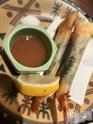 ��ˬ����Х��顦����֥���� �ץ���� ��ˬ(����� �ץ���� ����) ɱǵ ����(25)��8��29���̥�֥����֤��ӡ�