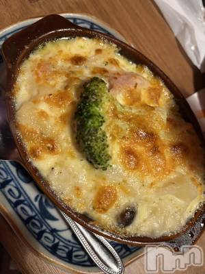 ��ˬ����Х��顦����֥���� �ץ���� ��ˬ(����� �ץ���� ����) ɱǵ ����(25)��8��30���̥�֥�����🥺��