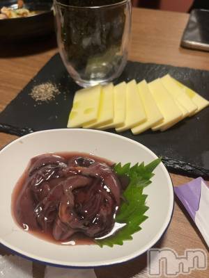 ��ˬ����Х��顦����֥���� �ץ���� ��ˬ(����� �ץ���� ����) ɱǵ ����(25)��9��1���̥�֥�����9���