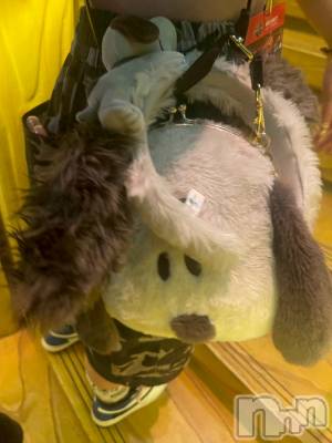 ��ˬ����Х��顦����֥���� �ץ���� ��ˬ(����� �ץ���� ����) ɱǵ ����(25)��9��6���̥�֥�����🐾🐶🍪��