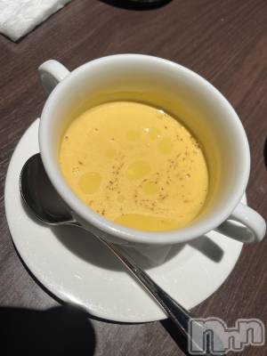 ��ˬ����Х��顦����֥���� �ץ���� ��ˬ(����� �ץ���� ����) ɱǵ ����(25)��9��9���̥�֥�����9��9�� 21��14ʬ�Υ֥�����