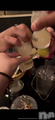 ��ˬ����Х��顦����֥���� �ץ���� ��ˬ(����� �ץ���� ����) ɱǵ ����(25)��9��16���̥�֥�����( ��ཫ` )��