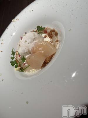 ��ˬ����Х��顦����֥���� �ץ���� ��ˬ(����� �ץ���� ����) ɱǵ ����(25)��9��17���̥�֥����֤ˤ���