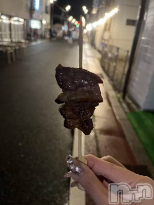 ��ˬ����Х��顦����֥���� �ץ���� ��ˬ(����� �ץ���� ����) ɱǵ ����(25)��9��24���̥�֥����֤���