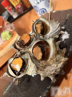 ��ˬ����Х��顦����֥���� �ץ���� ��ˬ(����� �ץ���� ����) ɱǵ ����(25)��9��26���̥�֥����֦�( o��<��o)3��