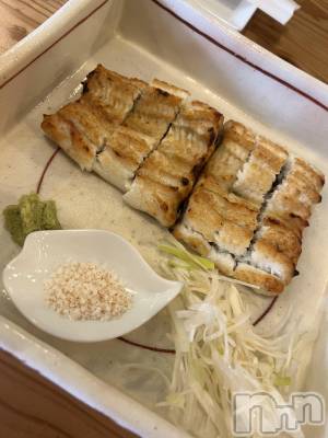 ��ˬ����Х��顦����֥���� �ץ���� ��ˬ(����� �ץ���� ����) ɱǵ ����(25)��9��27���̥�֥�����👻⸒⸒��